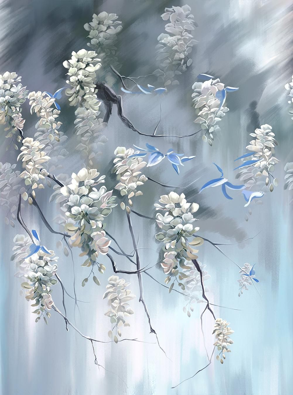 Товар добавлен в корзину