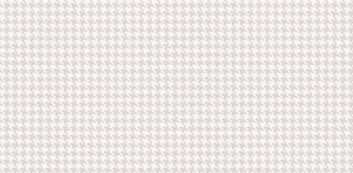 54479-11 Spectrum Just