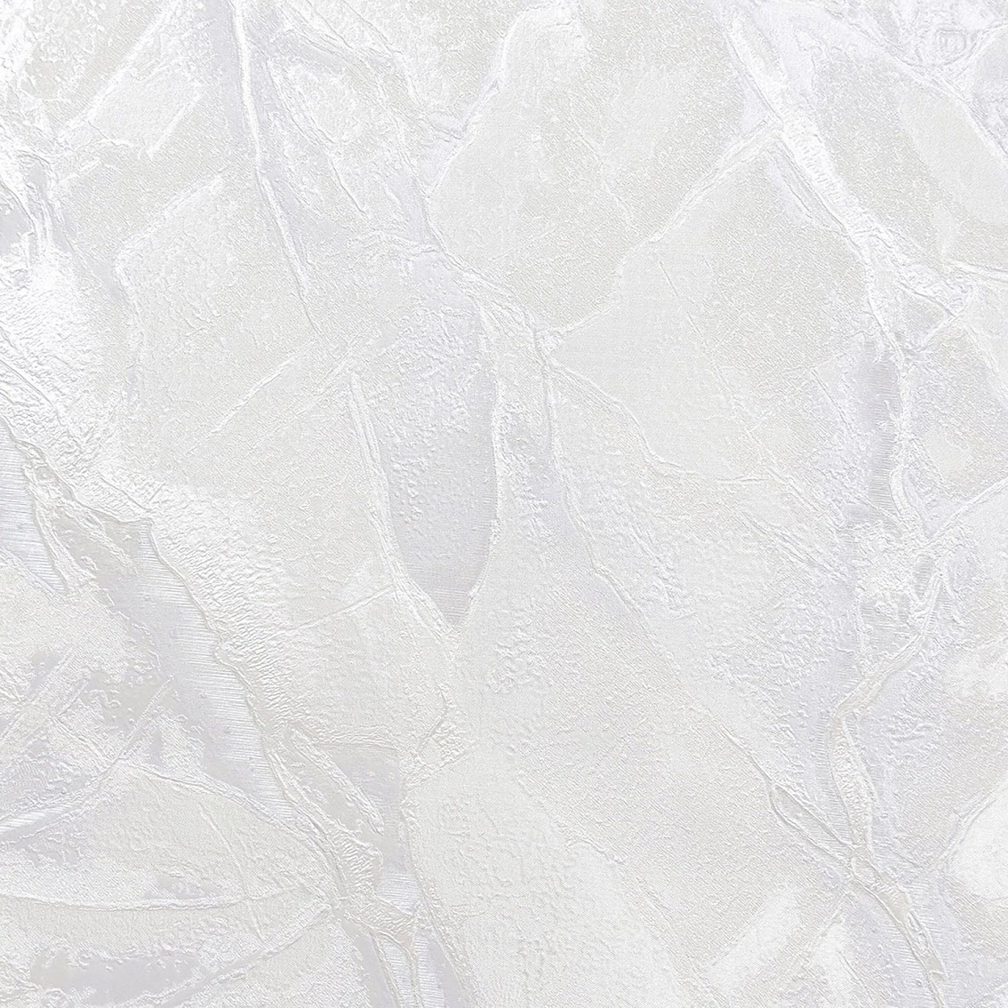 Товар добавлен в корзину