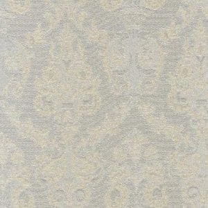 обои Arlin Sirimagus 12 SMG-A На фото обои Arlin Sirimagus 12 SMG-A