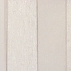немецкие обои капучино Marburg с полосой Homestory 54646 На фото немецкие обои капучино Marburg с полосой Homestory 54646