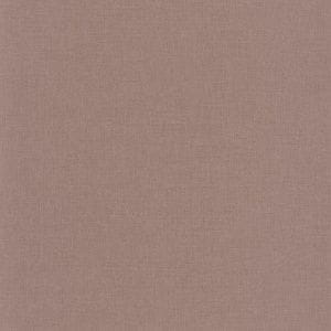 французские виниловые обои коричневые в комнату однотонные Caselio Linen 2 68522766 На фото французские виниловые обои коричневые в комнату однотонные Caselio Linen 2 68522766