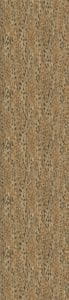 Обои Roberto Cavalli Home 3 14126 Обои Roberto Cavalli Home 3 14126