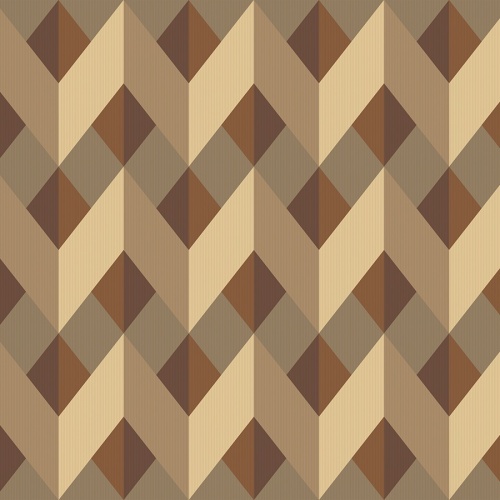 GM5 012/1 Geometrica