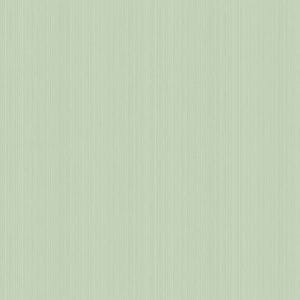 Обои Cole Son Landscape Plains 106/3032 Обои Cole Son Landscape Plains 106/3032