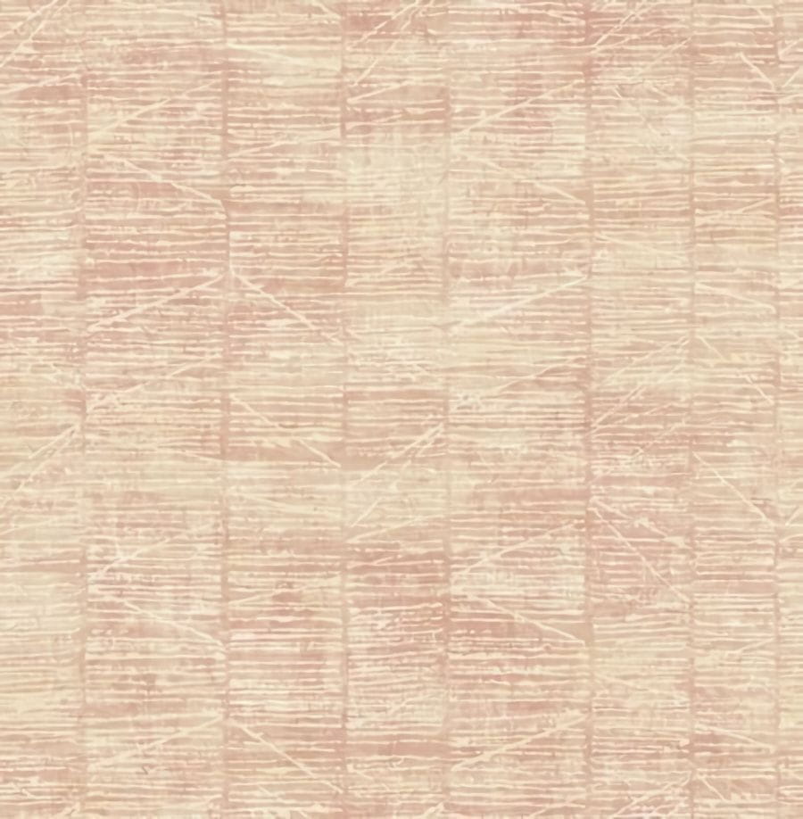 Товар добавлен в корзину