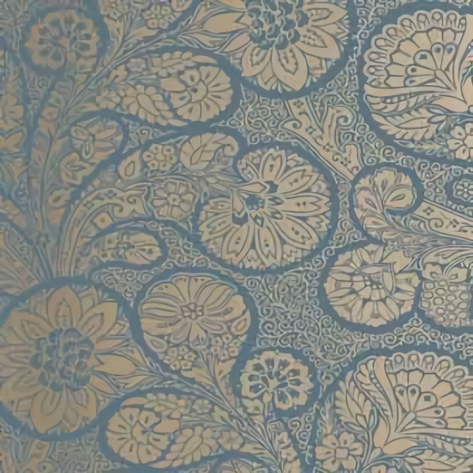 Товар добавлен в корзину