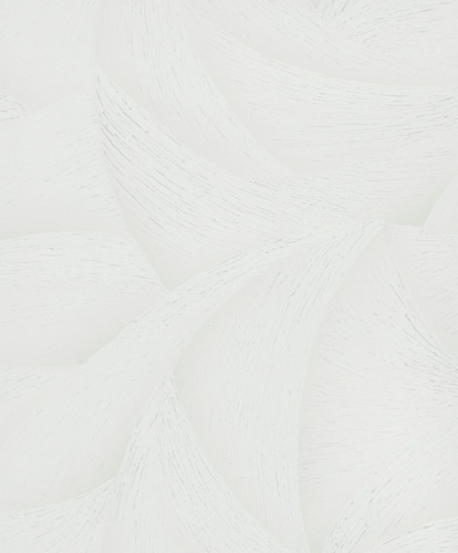 35403 Ritus
