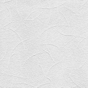 флизелиновые обои авангард-art «под штукатурку» Авангард-Art White pro 07-051 На фото флизелиновые обои авангард-art «под штукатурку» Авангард-Art White pro 07-051