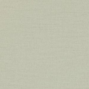 Обои Sanderson Colour For Living DCFL211686 Обои Sanderson Colour For Living DCFL211686