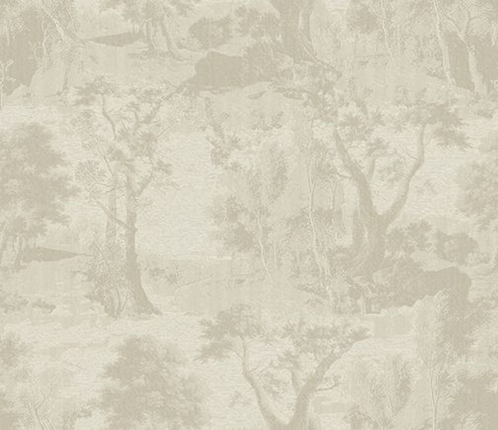 Товар добавлен в корзину