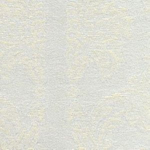 Arlin ZenZero 15-ZZ-R На фото  Arlin ZenZero 15-ZZ-R