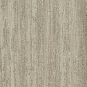 премиум виниловые обои на бумажной основе капучино в комнату York Luxury Finishes COD0309N На фото премиум виниловые обои на бумажной основе капучино в комнату York Luxury Finishes COD0309N