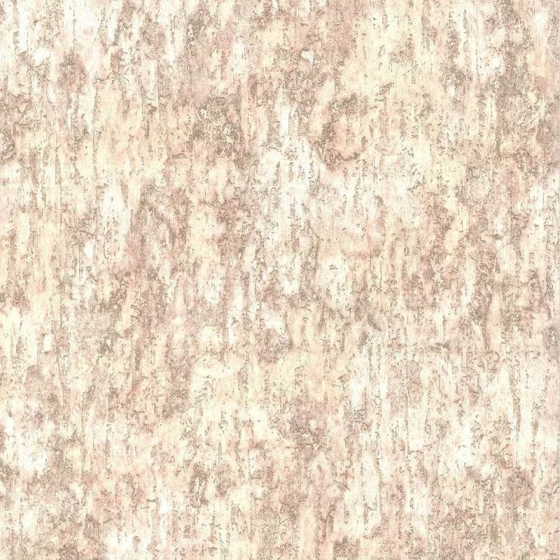 Товар добавлен в корзину