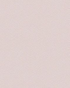 дорогие обои в комнату Design ID тканевая фактура Trend Art R75028-1 На фото дорогие обои в комнату Design ID тканевая фактура Trend Art R75028-1