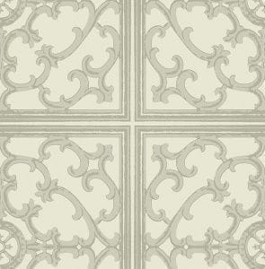Обои KT-Exclusive Simplicity SY42000 Обои KT-Exclusive Simplicity SY42000