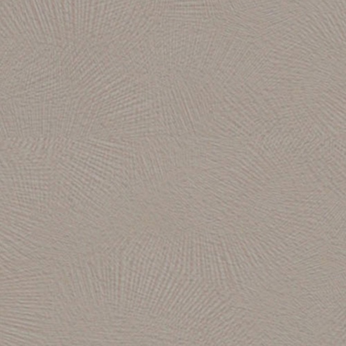 Обои Fipar Italian Comfort R24251 Обои Fipar Italian Comfort R24251