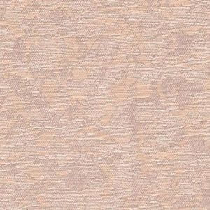 премиум обои розовые Sangiorgio Ottocento 800-253 На фото премиум обои розовые Sangiorgio Ottocento 800-253