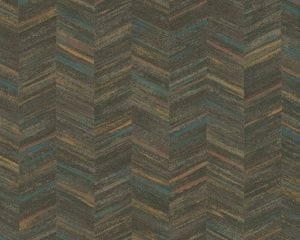 Обои AS-Creation Geo Effect 38309-2 Обои AS-Creation Geo Effect 38309-2