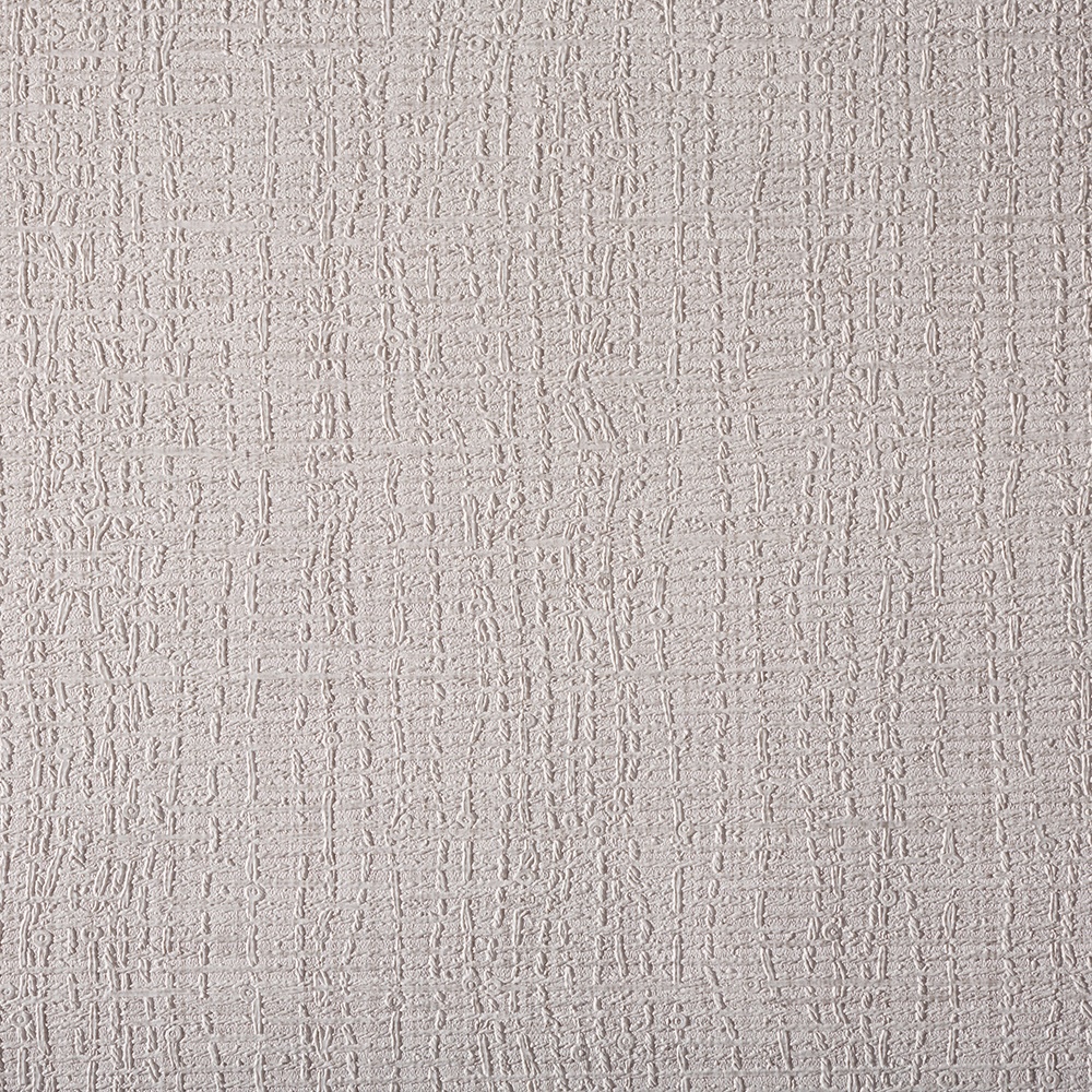 Товар добавлен в корзину