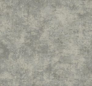 обои черные флизелиновые полностью в комнату calcutta KT-Exclusive Patina DD11405 На фото обои черные флизелиновые полностью в комнату calcutta KT-Exclusive Patina DD11405