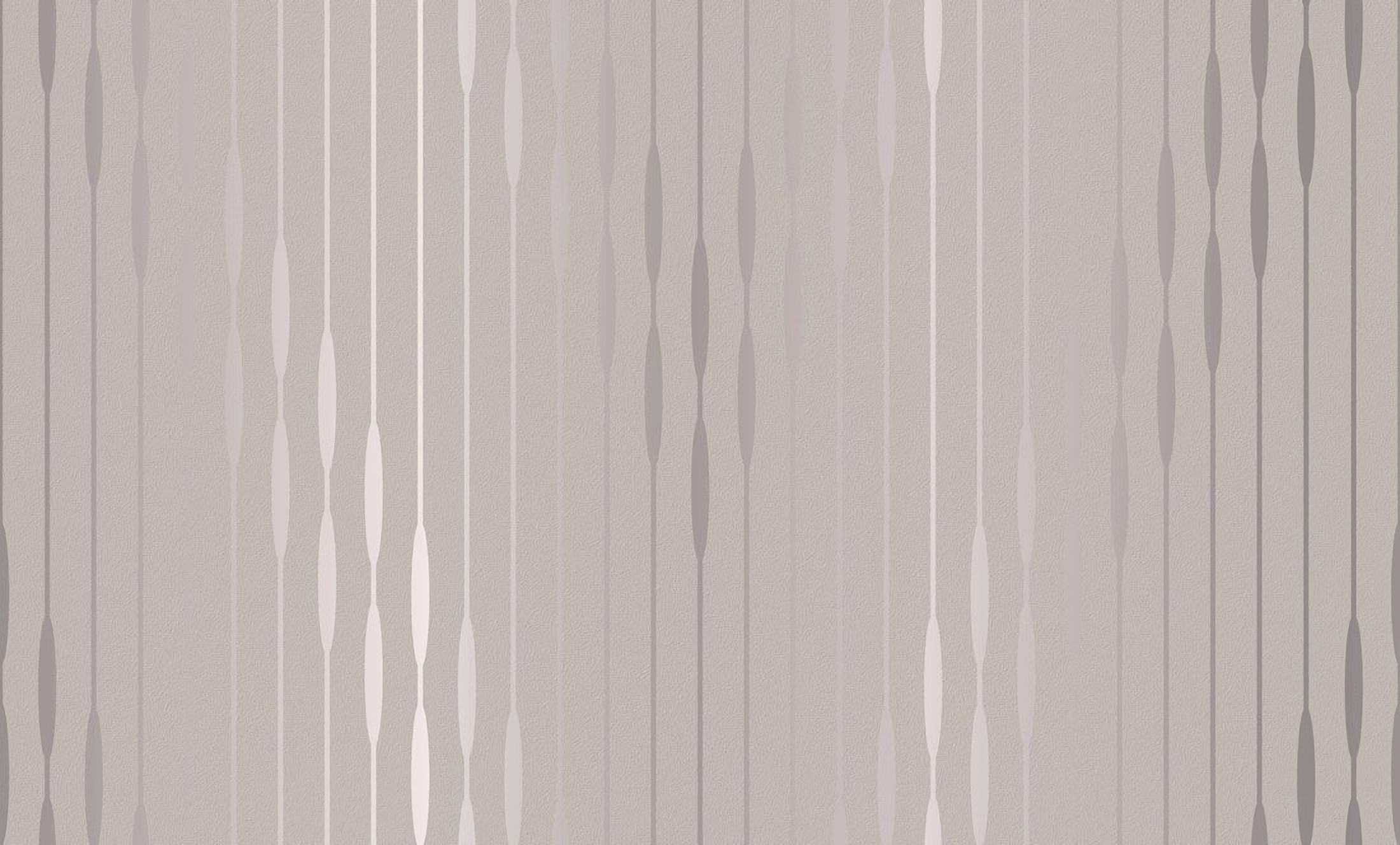 Товар добавлен в корзину