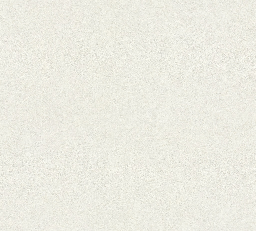 Товар добавлен в корзину