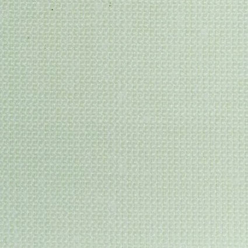 Товар добавлен в корзину