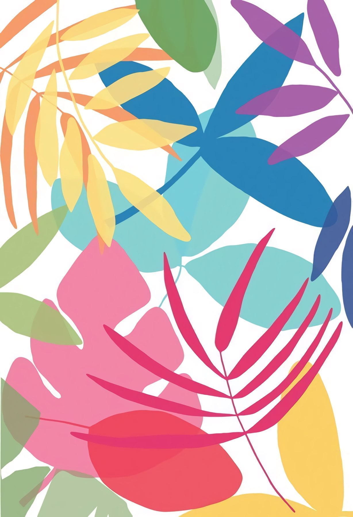 Товар добавлен в корзину