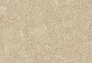 флизелиновые обои бежевые Euro Decor «под штукатурку» в стиле «лофт» Muse 7042-22 На фото флизелиновые обои бежевые Euro Decor «под штукатурку» в стиле «лофт» Muse 7042-22