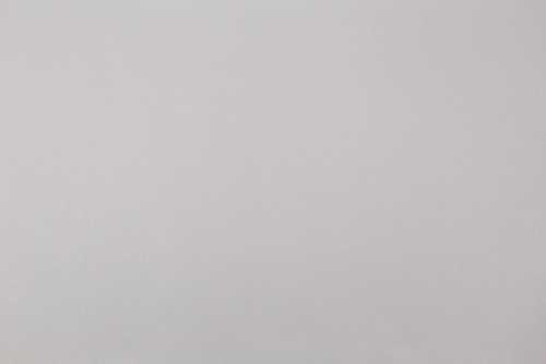 Обои Палитра Monochrome 2 HC72822-47