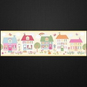 обои бежевые Dandino Coconet 573-2 На фото обои бежевые Dandino Coconet 573-2