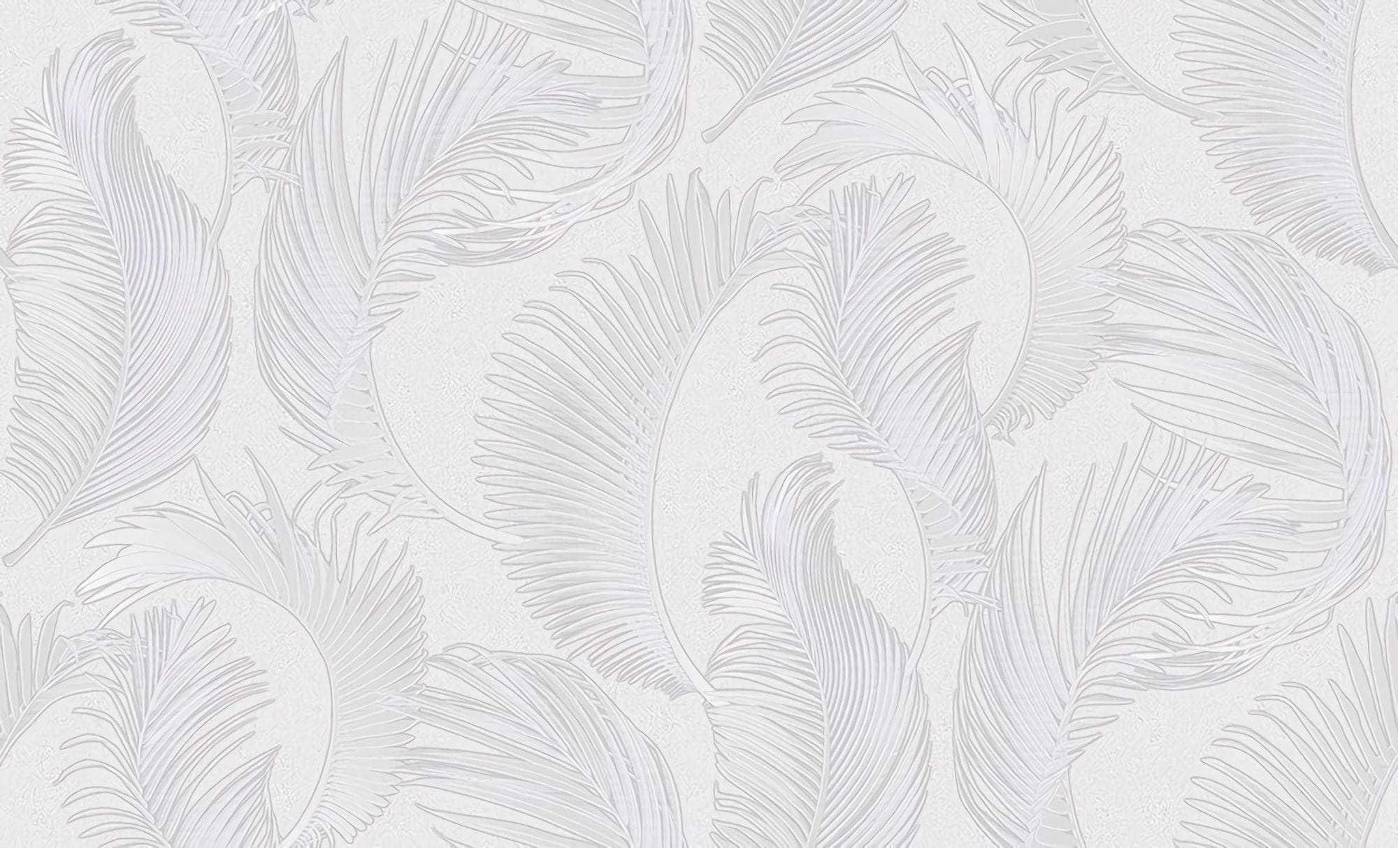 Товар добавлен в корзину