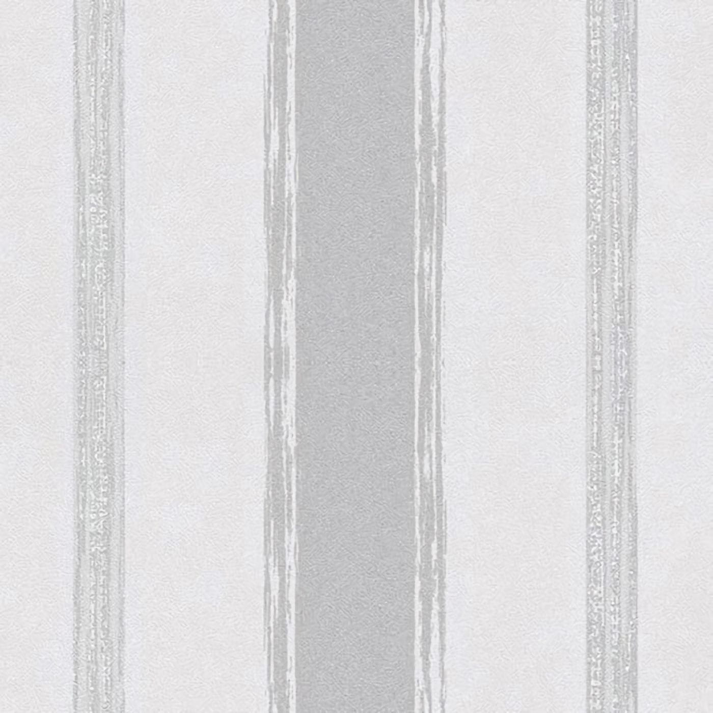 Товар добавлен в корзину