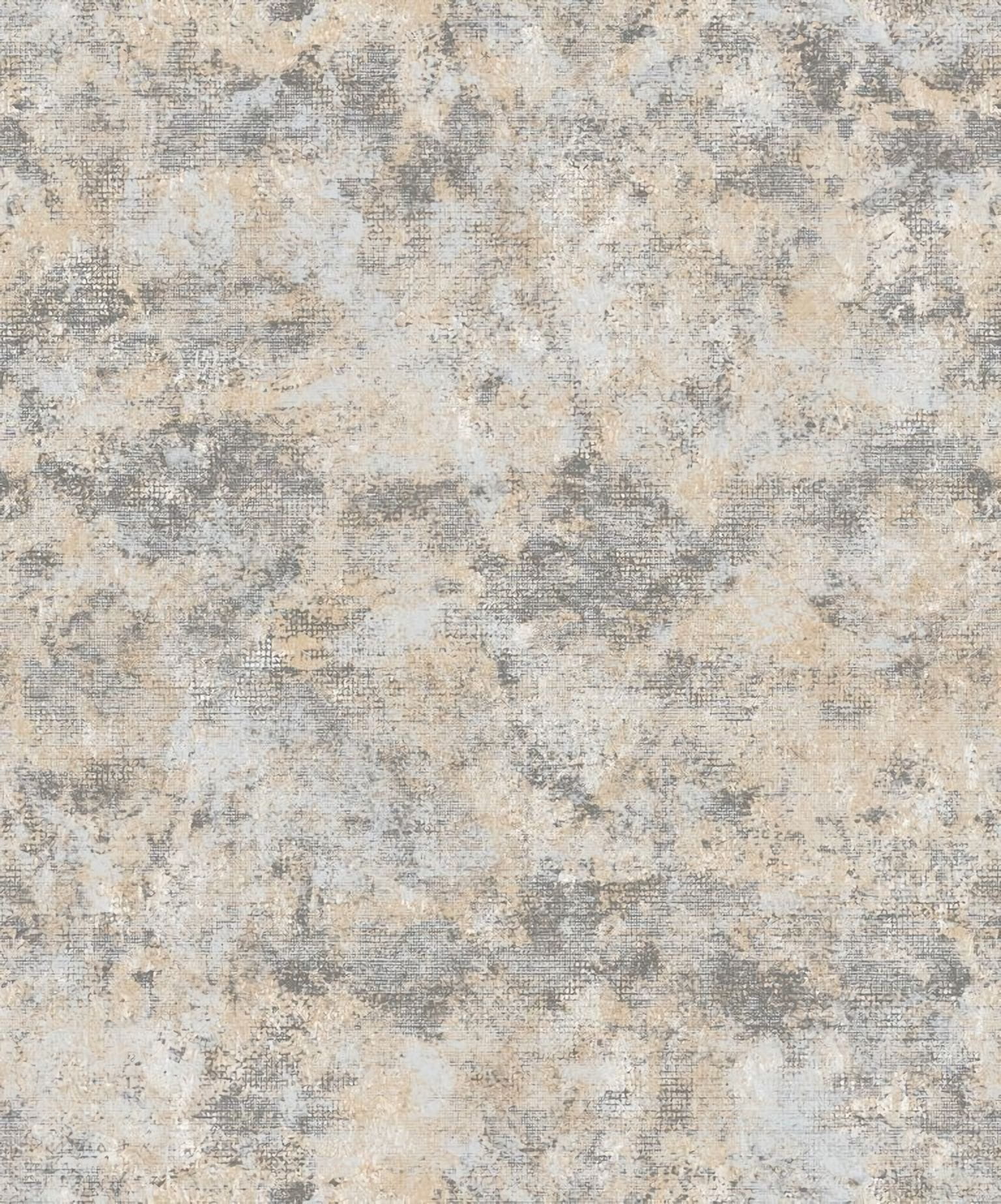 Товар добавлен в корзину