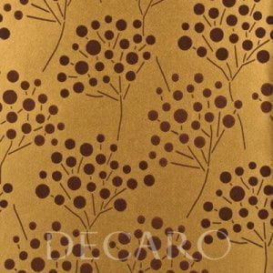 флизелиновые полностью обои в комнату GP & J Baker с цветами  Threads EW15003-595 На фото флизелиновые полностью обои в комнату GP & J Baker с цветами  Threads EW15003-595