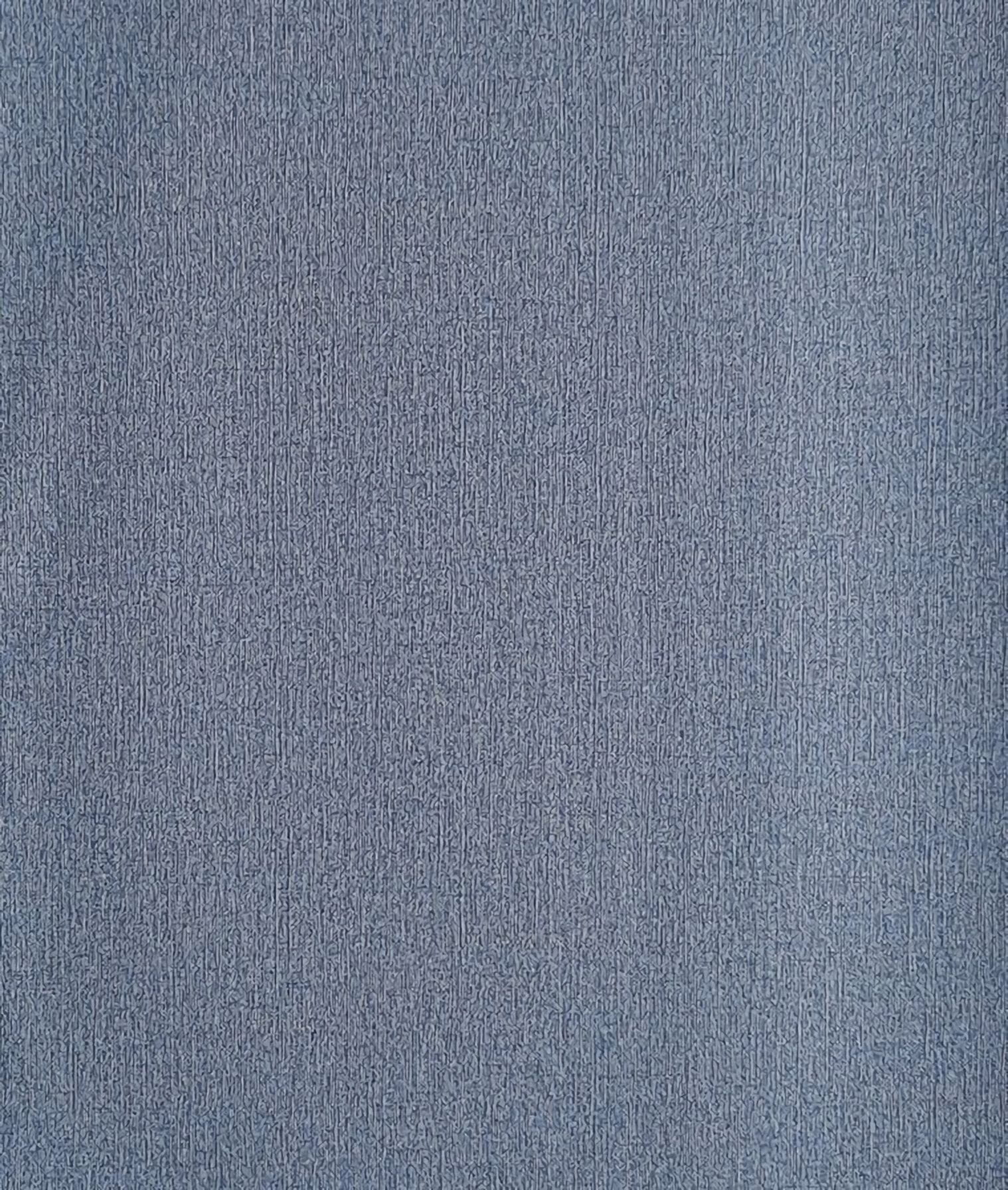 Товар добавлен в корзину