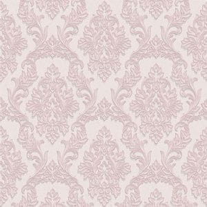 Обои Design ID Bali BL 1009-3 Обои Design ID Bali BL 1009-3