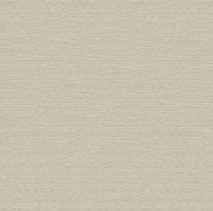 Обои Sketchtwenty 3 Pagoda MH00429 Обои Sketchtwenty 3 Pagoda MH00429