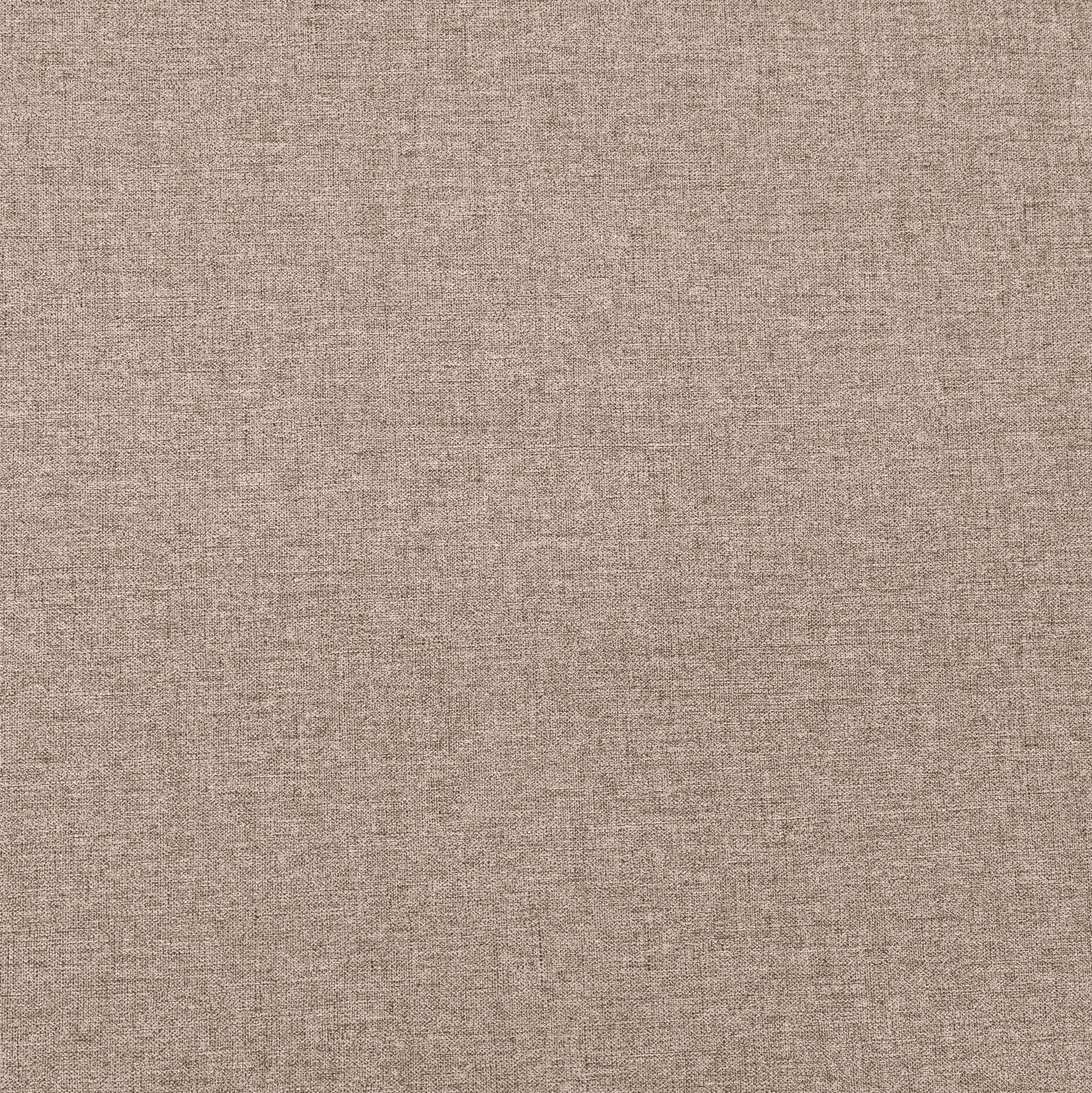 Товар добавлен в корзину