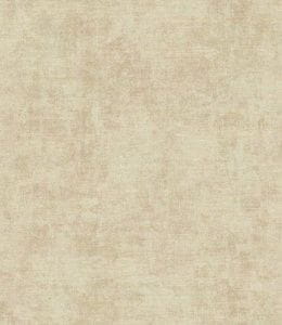 Обои KT-Exclusive Madras MA92009 Обои KT-Exclusive Madras MA92009