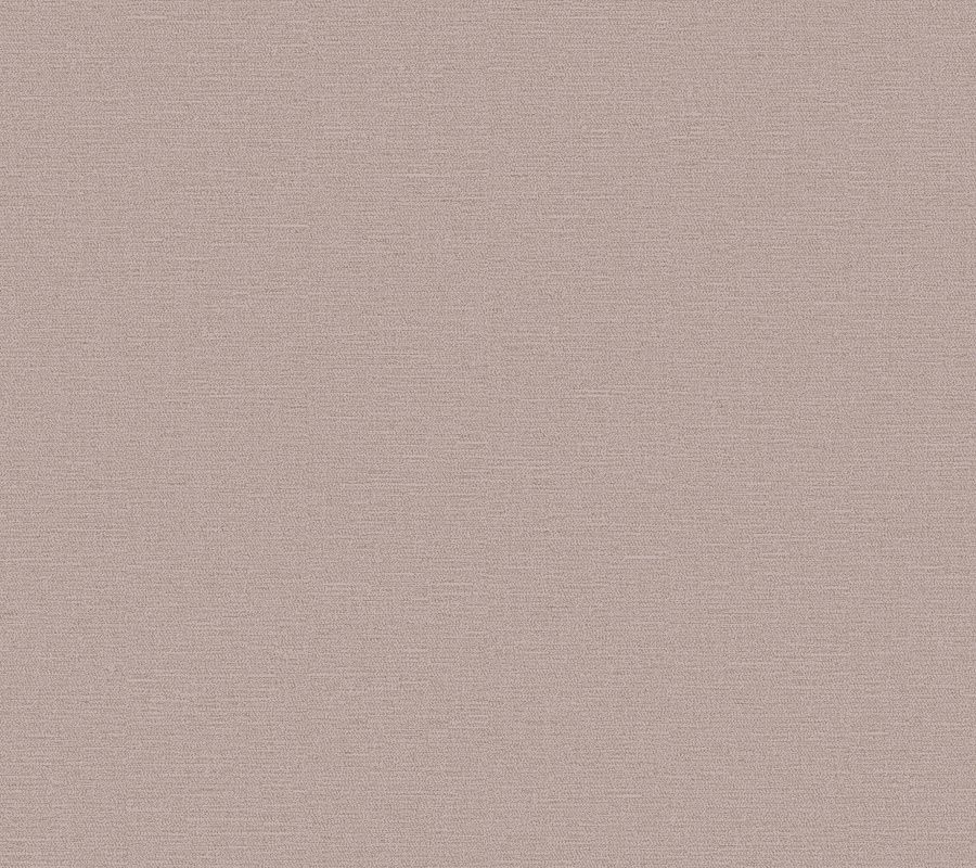 Товар добавлен в корзину