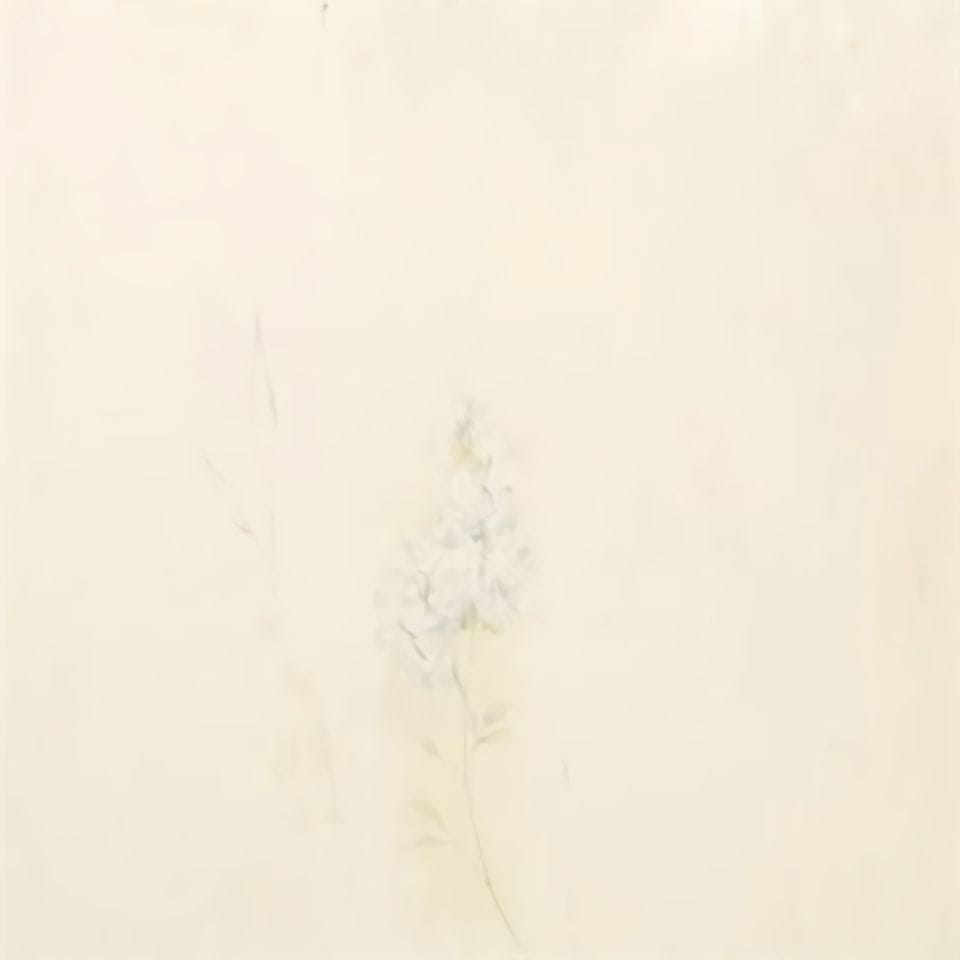 Товар добавлен в корзину