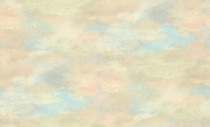 обои голубые в комнату авангард-art с абстракцией Авангард-Art Toscana 45-081-03 На фото обои голубые в комнату авангард-art с абстракцией Авангард-Art Toscana 45-081-03