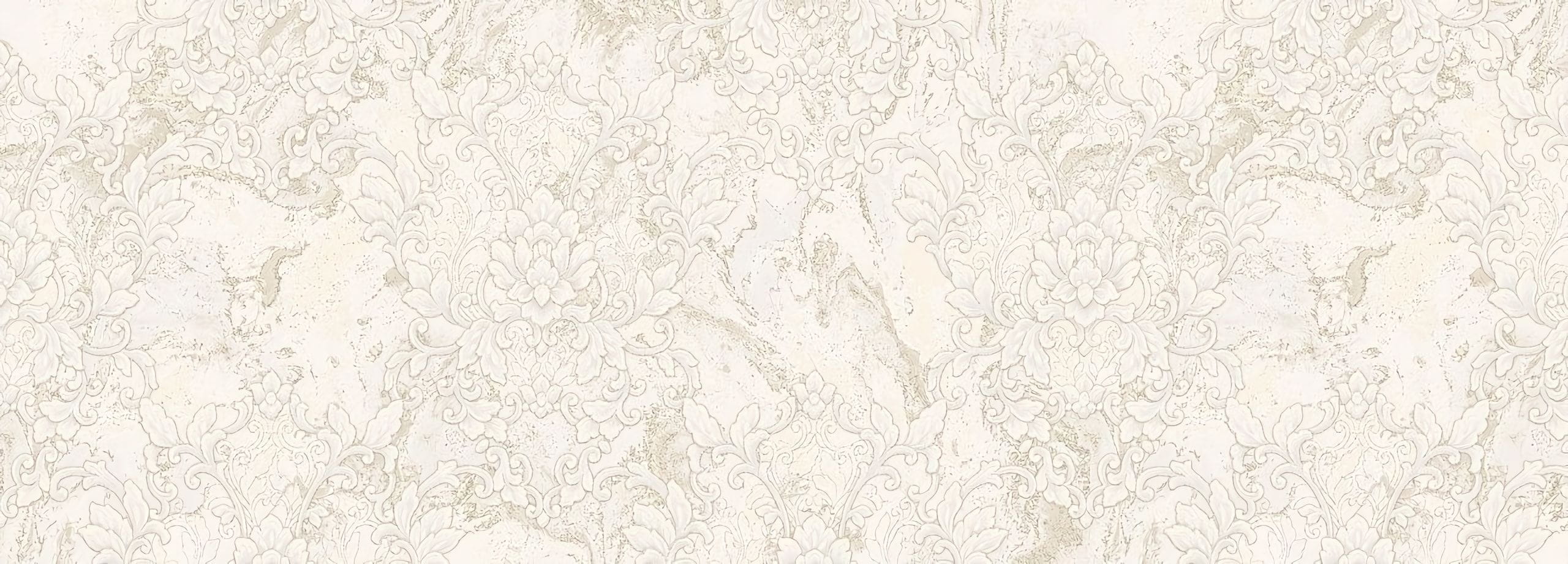 Товар добавлен в корзину