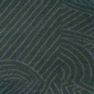 обои черные с абстракцией этно Elitis Natives VP-627-09 На фото обои черные с абстракцией этно Elitis Natives VP-627-09