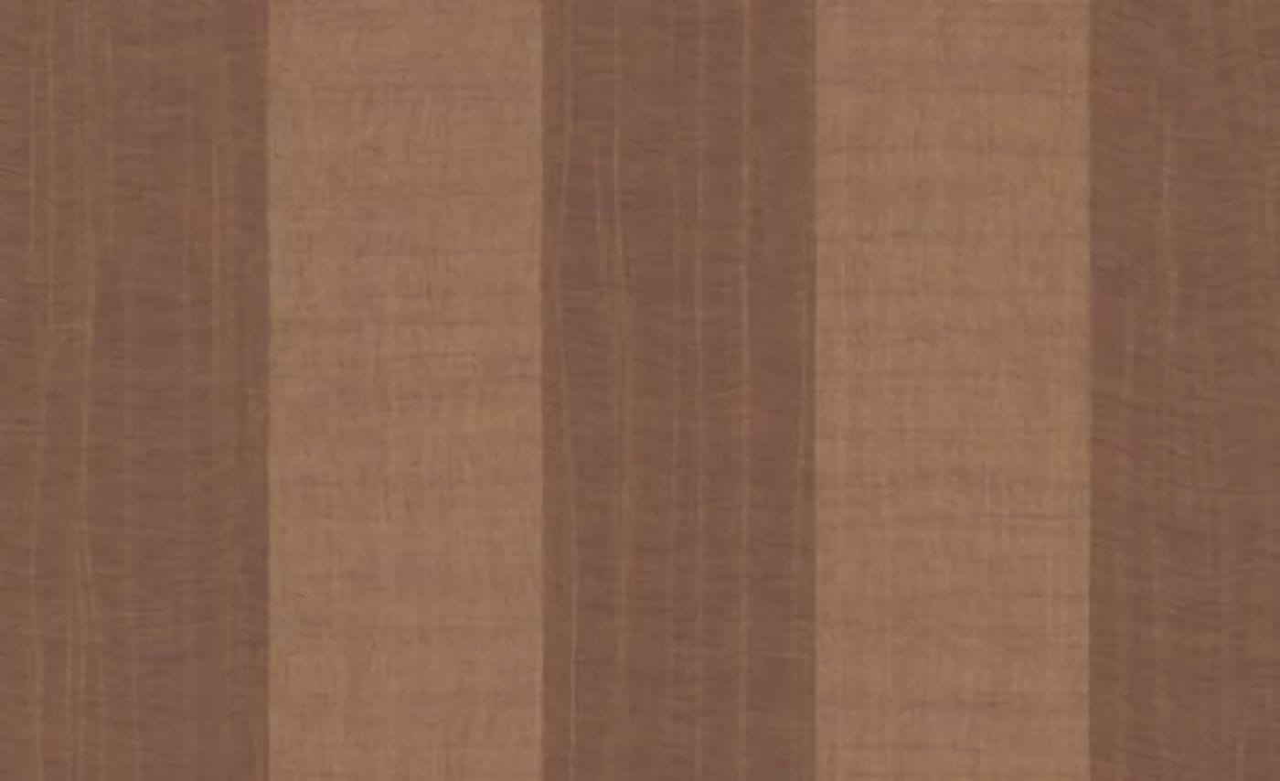 Товар добавлен в корзину