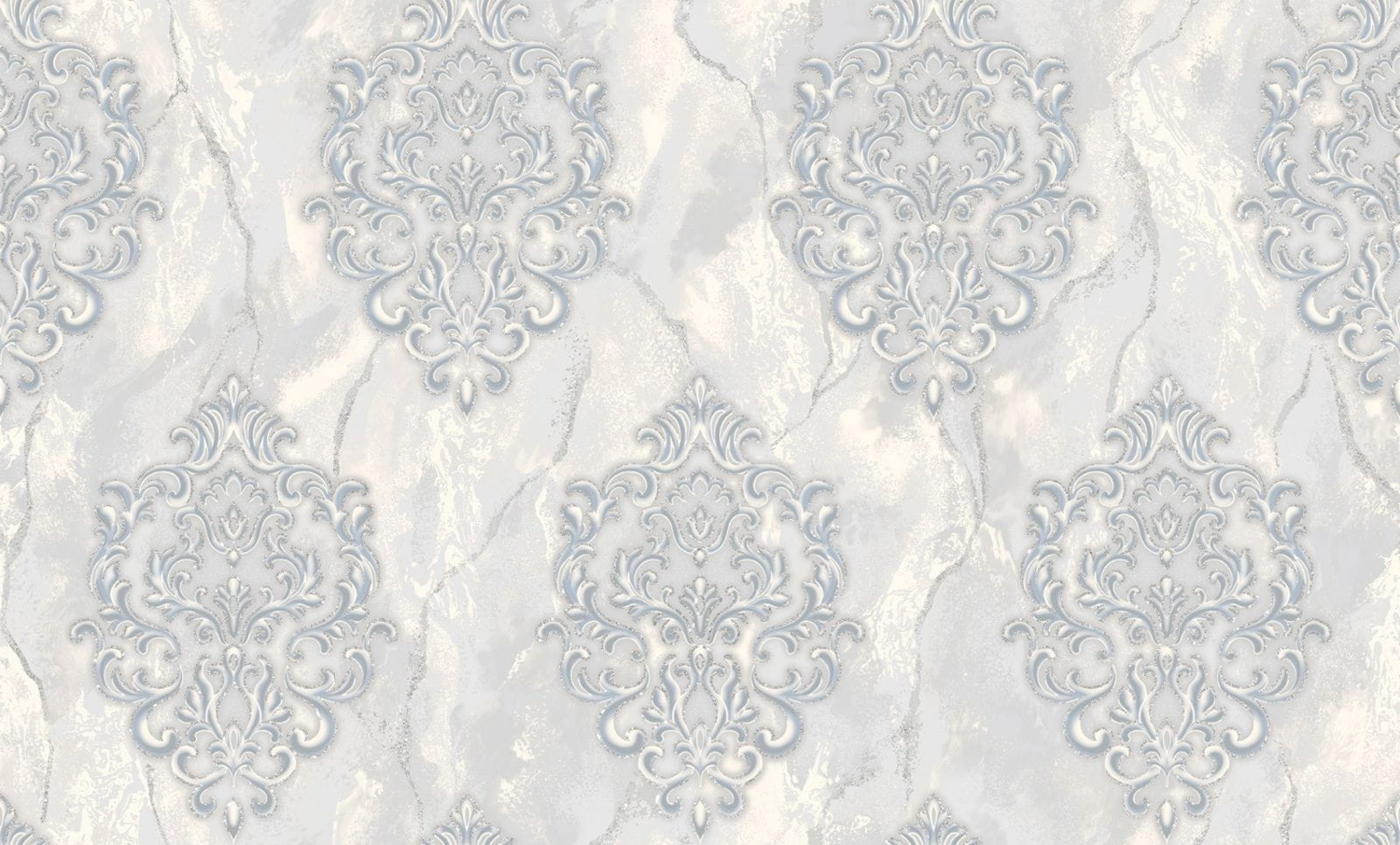 Товар добавлен в корзину