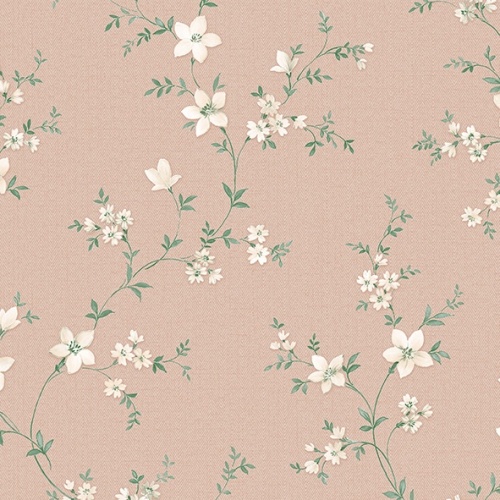 обои Alessandro Allori Bruni 1001-5 На фото обои Alessandro Allori Bruni 1001-5