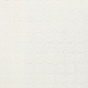 немецкие дешевые виниловые обои Marburg под покраску Patent Decor 9877 На фото немецкие дешевые виниловые обои Marburg под покраску Patent Decor 9877
